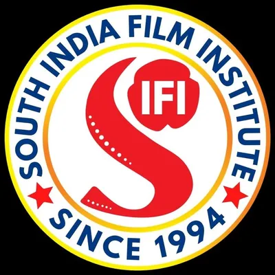 South India Film Institute(SIFI) profile