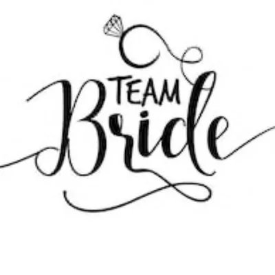Southindianbrides profile