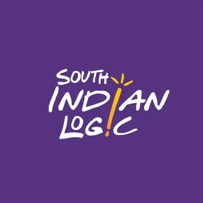 South Indian Logic profile