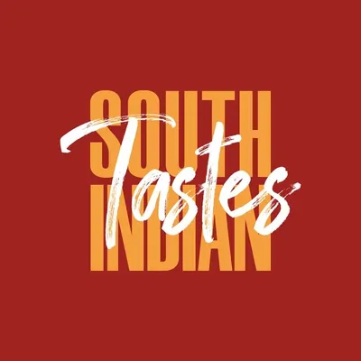 South Indian Tastes profile