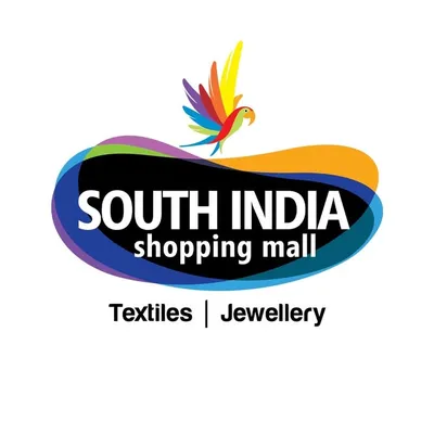 South India Shopping Mall profile