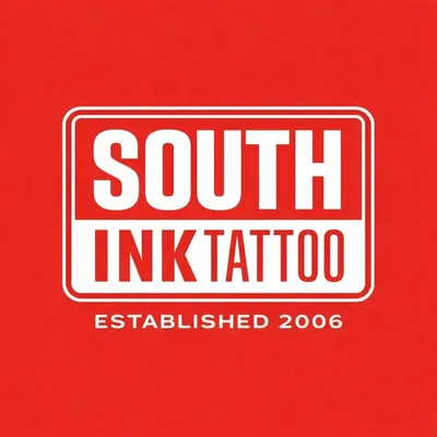 南墨South Ink Tattoo Shop Est.06 profile
