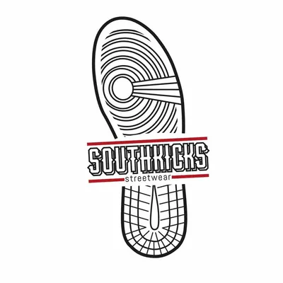 SouthKicks 🔥zapateria profile
