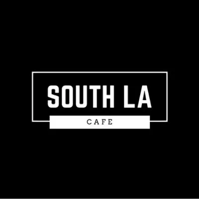 South LA Cafe profile