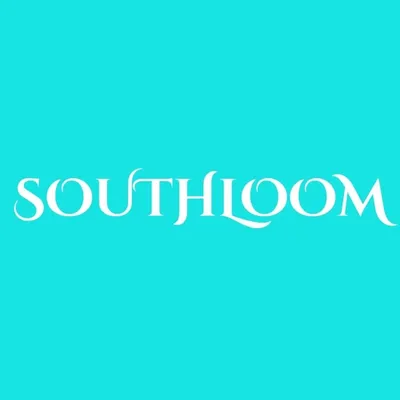 SOUTHLOOM - Handloom to Streetwear profile