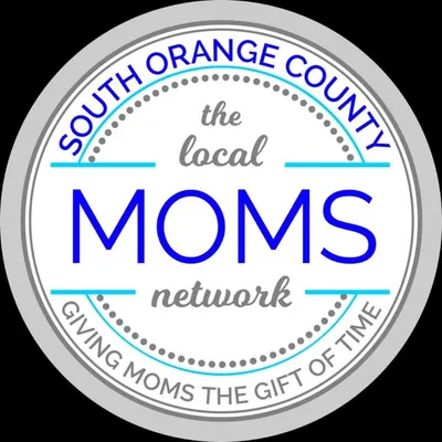 SouthOC Moms profile