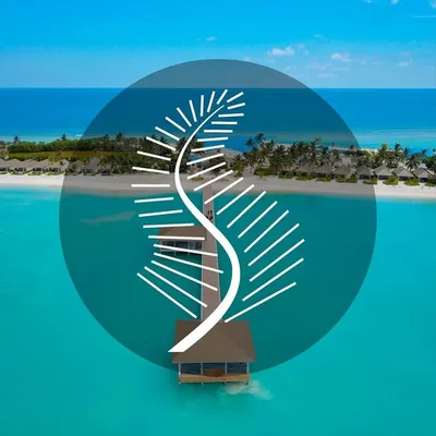 South Palm Resort Maldives profile