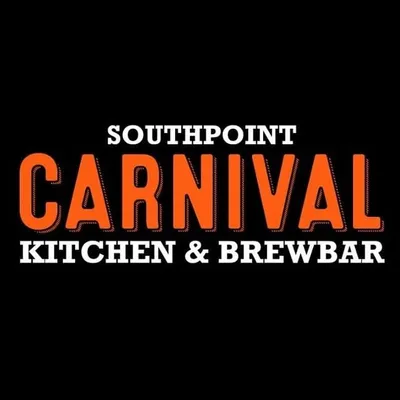 Southpoint Carnival profile