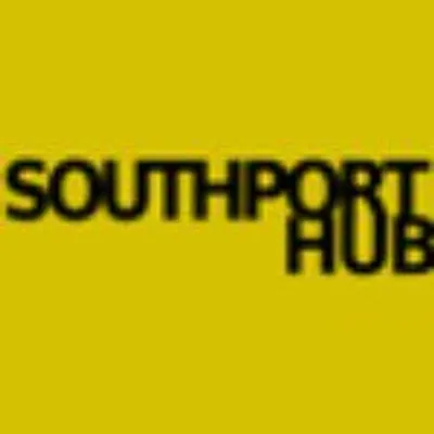 Southport Hub profile
