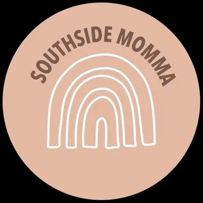 Montessori Inspired Family 🧡 profile