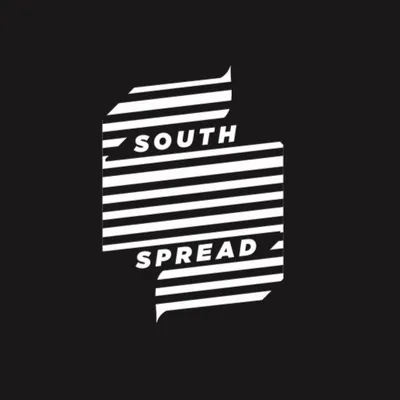 South Spread profile