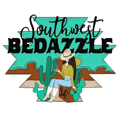 🌵SoUtHwEsT BeDaZzLe BoUtIqUe🌵 profile