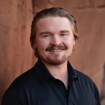 Joshua Horton profile