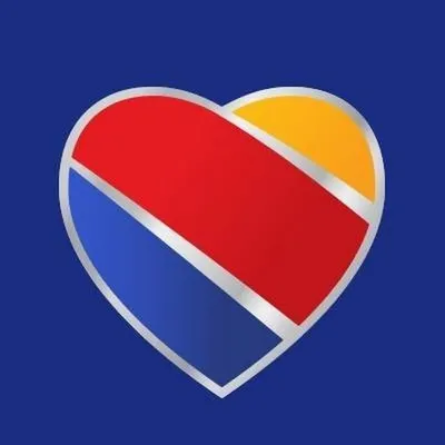 Southwest Airlines profile