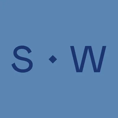 South West Brands profile