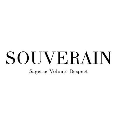 Souverain profile
