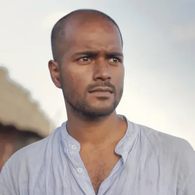 Souvid profile