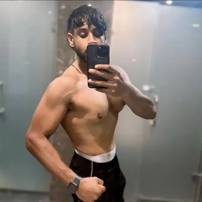 Souvik D