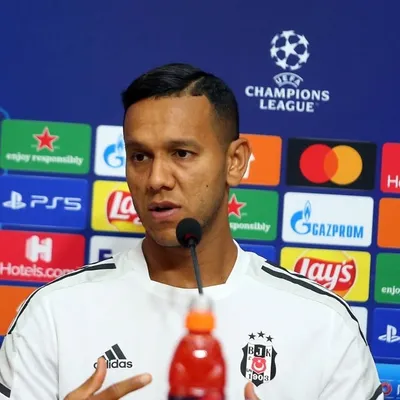 Souza profile