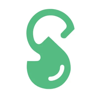 Sova Health | Gut Health Company profile