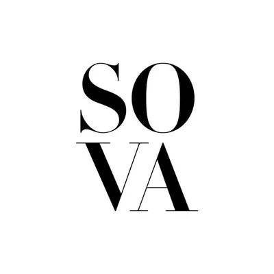 Ювелірний дім SOVA profile