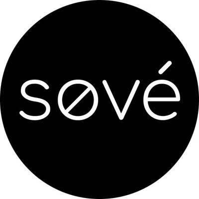 Sové Home by Sourya Venumbaka profile