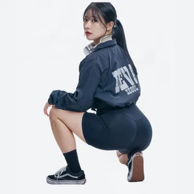 헬비서 profile