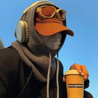 null profile