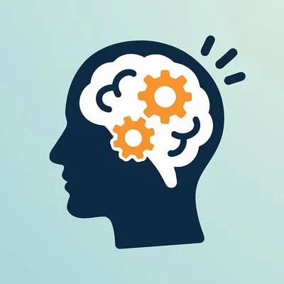 СОВЕТЫ НА ЗАМЕТКУ️️️ profile