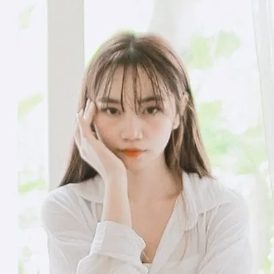 Sovia Febriana profile