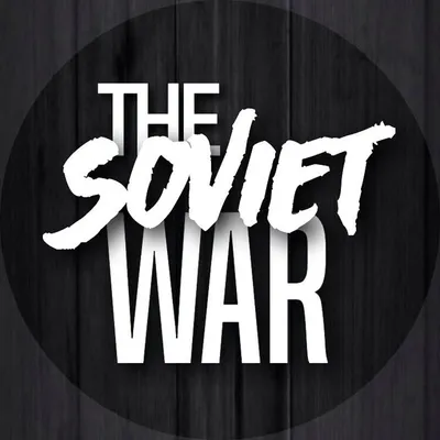The History of the USSR Instagram profile photo