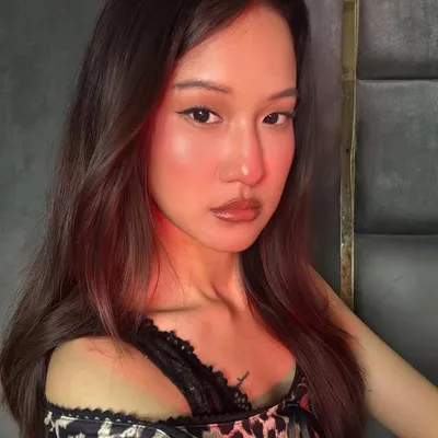Sovika Rai profile