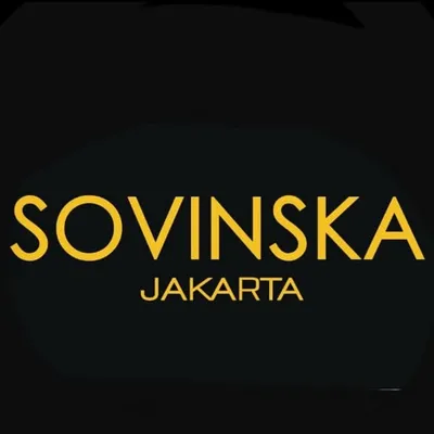 SOVINSKA Batik profile