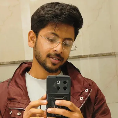 Sovit Koshta profile