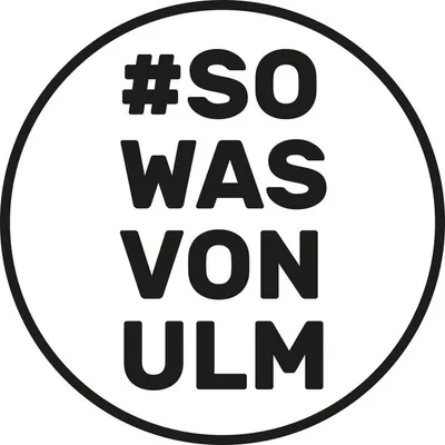 sowasvonulm profile