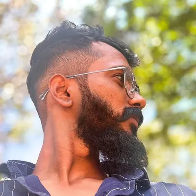 Sowbhagiyanathan Selvaraj profile