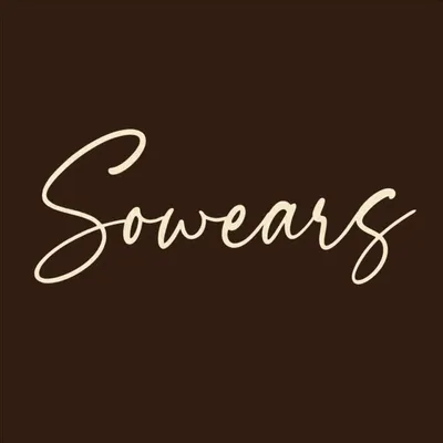Sowears profile
