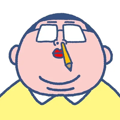 SOWINGHONG profile