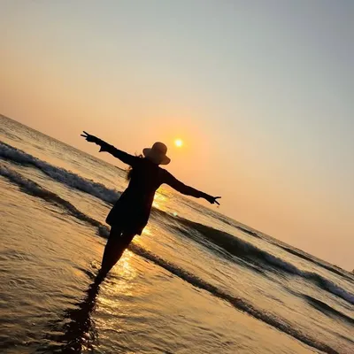 sowjanya_reddy profile