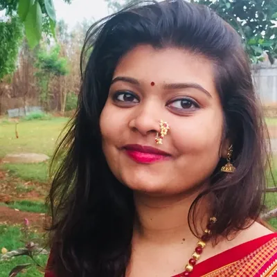 sowmya_halapeti profile