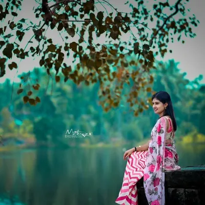 Siri R Mendan profile
