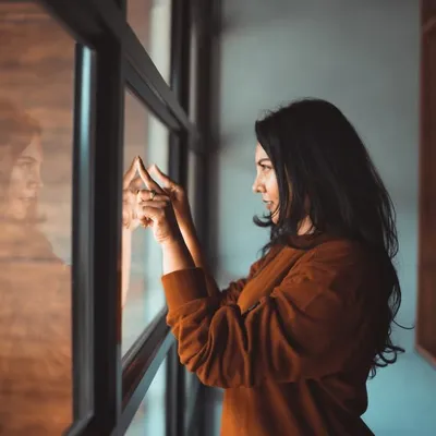 Sowmya Sri Das🕊 profile