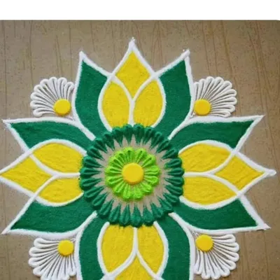 Sowmya Reddy profile