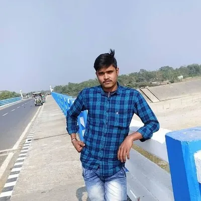 Sowrav Bhowmik profile
