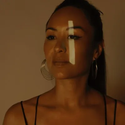 Cecilia Li profile