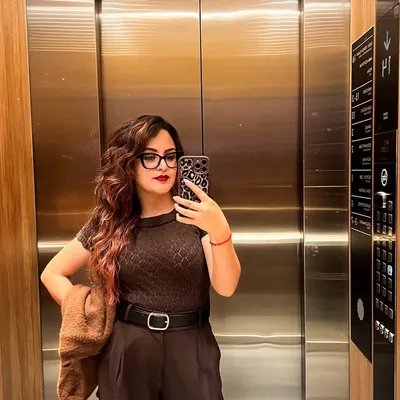 Diana Paola|Cusqueñísima profile