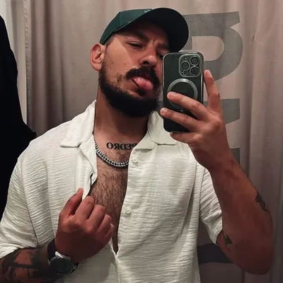 Pedro_pl profile