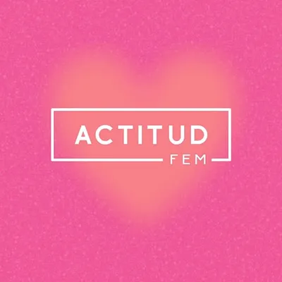 ActitudFem profile