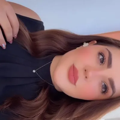 Ana fer ๐ผ๐ปโ๏ธ profile
