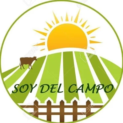 SOY DEL CAMPO® profile